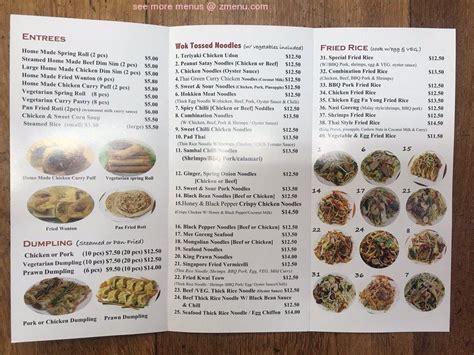 nudo box|Order NUDO BOX – Croydon, Victoria Menu .